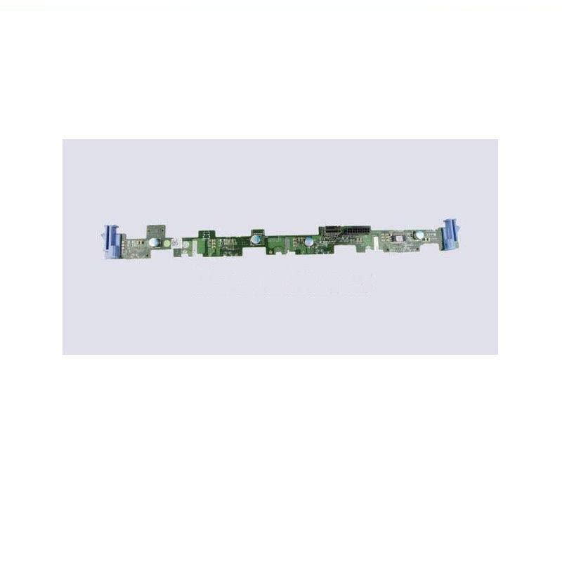 for PowerEdge R310 R410 R415 Server 6GB 4-Port Hard Disk backplane 0F678M