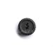 New Flash Connect SYNC Terminal Protective Cover Door Cap For Olympus E-M5 Mark II EM5 II Camera
