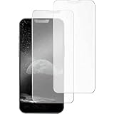 IMAFU アンチグレア iPhone 16e / iPhone 14 / iPhone 13 Pro/iPhone 13 用 ガラスフィルム さらさら アイフォン 16e / 14 / 13 / 13プロ 対応 液晶 保護フィルム 強化ガラス ゲーム用 タッチ感 反射防止 指紋防止 気泡ゼロ 貼り付け簡単 2枚セット