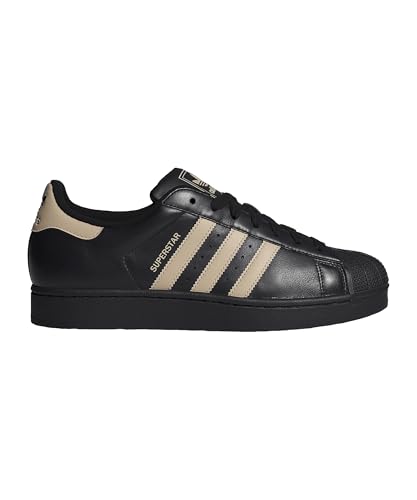 adidas Originals Chaussures unisexe, 40 EU