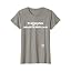 Slate Grey
