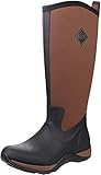 Muck Boots