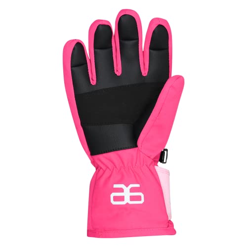 Image of Arctix Kids' Matterhorn Glove