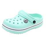 キッズ サンダル クロッグ バンド 70430