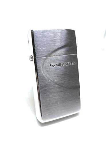 限定価格セール Zippo ジッポー Slim Armor スリムアーマー 黒チタン K 7 メール便可 Zippo ジッポ ライター スリムアーマー まとめ買い歓迎 Ignitegospelchoir Org