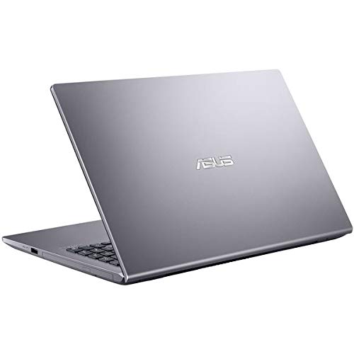 Amazon.co.jp: ASUS X545FA X545FA-EJ006R Core i5 メモリ 8GB SSD 