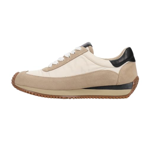 VANELi Women's Queen Lace Up Sneaker3