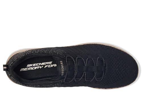 Image of Skechers Women's Sport Active Virtue - Lucent