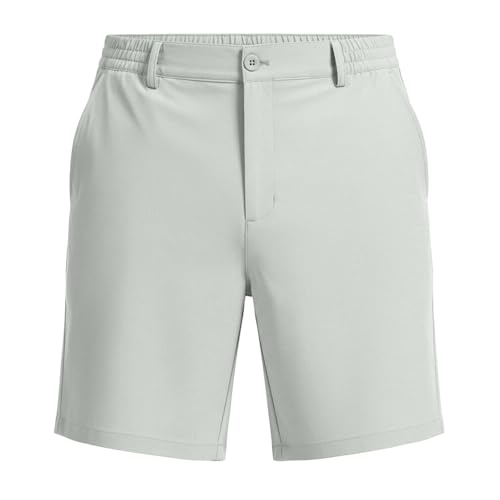 Short léger extensible et élastique vêtement été souple - 3