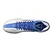 adidas Unisex-Adult X Speedflow.3 Indoor White/Legacy Indigo/Blue 12