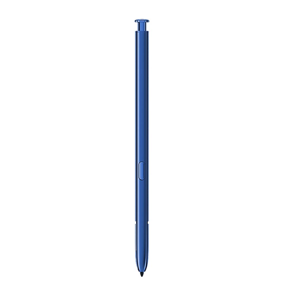 Touch Stylus Pen para Samsung Galaxy Note 20 / Note 20 Ultra, reemplazo de S-Pen de Alta precisión con función Bluetooth, 4096 Niveles de sensibilidad a la presión, lápiz Inteligente (Azul)