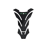 Fonction : petite taille et poids léger, vous pouvez l'emporter avec vous et le remplacer à tout moment, ce qui vous fait gagner du temps