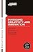 Managing Creativity and Innovation (Harvard Business Essentials)