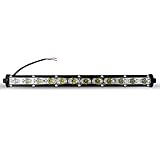 pt cruiser radio ausbauen anleitung 【Einfache Installation und breite Anwendung】 - Durch die breite Betriebsspannung (9 ~ 30 V) sind unsere Leuchten für verschiedene Fahrzeugtypen geeignet. Durch das Arbeiten können led zusatzscheinwerfer für die meisten Fahrzeugtypen (Geländewagen, SUV, ATV, UTV) verwendet werden. LKW, Yachthafen, Jeep, Motorrad, Boot, Schwerlast usw.).