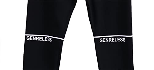 Image of Urtrend Little Girls' Kids 2 Pieces Long Sleeve Top Pants Leggings Clothes Set Outfits