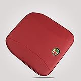 【Modelli applicabili】: per Alfa Romeo Spider, Giulietta, Alfasud, GTV, MiTo, Alfetta, Tonale, Brera, 147,159,75,166,156,146,33,4C