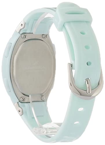 Image of Armitron Sport Women's 45 /7034 Digital Chronograph Resin Strap Watch