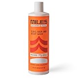Miles 3-in-1 - Woods - 16 oz