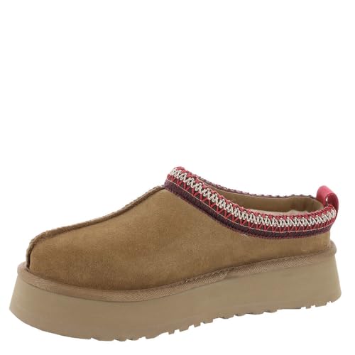 Image of UGG Women's Tazz Slipper