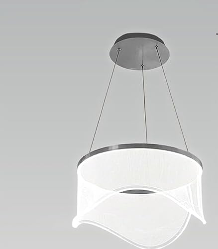 _ȃVfA, _ȉƂ̑LEDCgy_gCgvKipVfArO[݂艺CgƖ(Grey 80cm,RC)