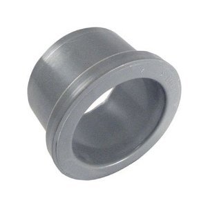 Cantex Adapter Box 1-1/4 " Ul Bulk