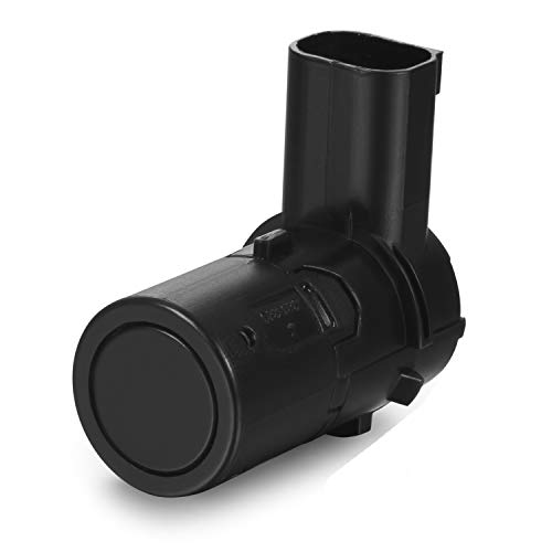 Twilight Garage Parksensor PDC Sensor Einparkhilfe 735393479 Passend für Alfa Romeo FIAT