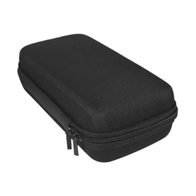 GjnjfdF Estuche Clipper para