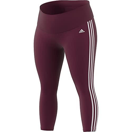 Image of Adidas Women's Essentials Linear Tight