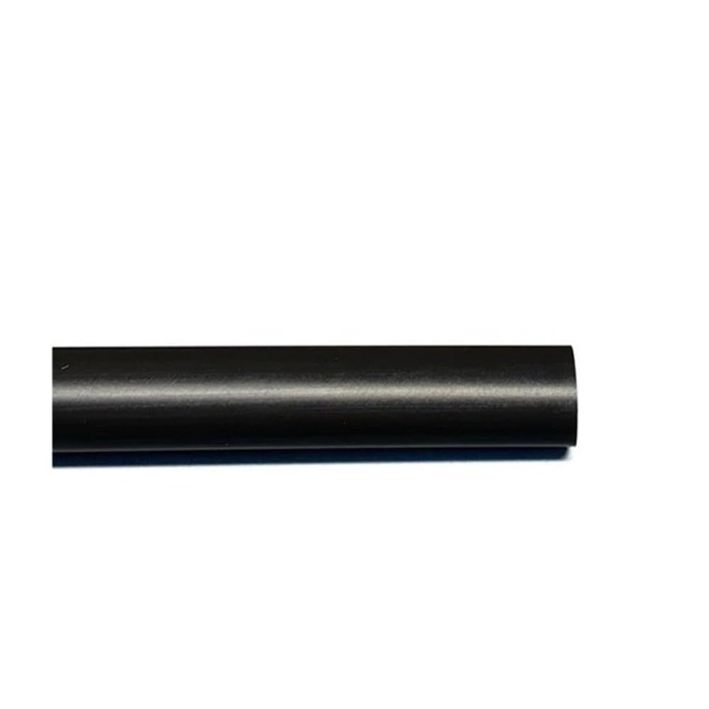 Funda de película for fusor Compatible con HP P2055 P2055D P2055DN