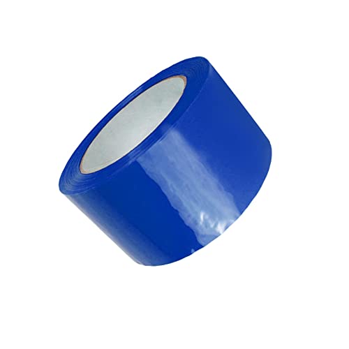 PEWETE ʔS{[e[v DIY Q[Ntgoߋqplpi, 