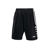 Sporttyp: Athletic Sports Apparel