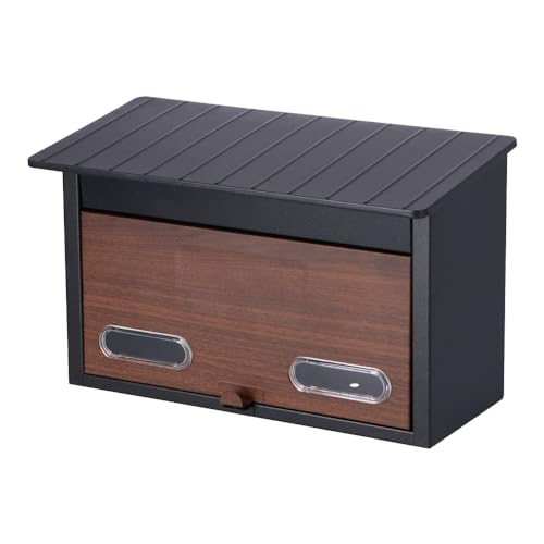 �R�[�i�� �I���W�i�� LIFELEX �X�`�[���|�X�g ���ؖ� LFX03-6896