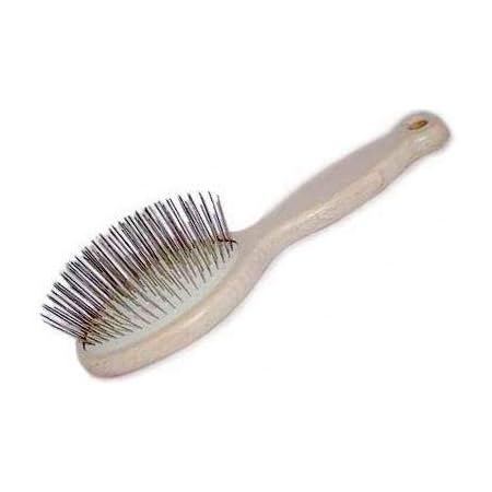 all systems pin brush