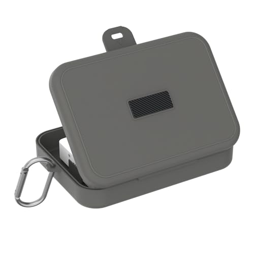 LUNBER-ARMOR�EFor KC-AF11 DC403 DC403SAF �P�[�X �n�[�h�P�[�X �ی�J�o�[ �J���r�i�t�� �ϏՌ� �|�[�^�u�� ���[�P�[�X Sonida For Kenko Tokina