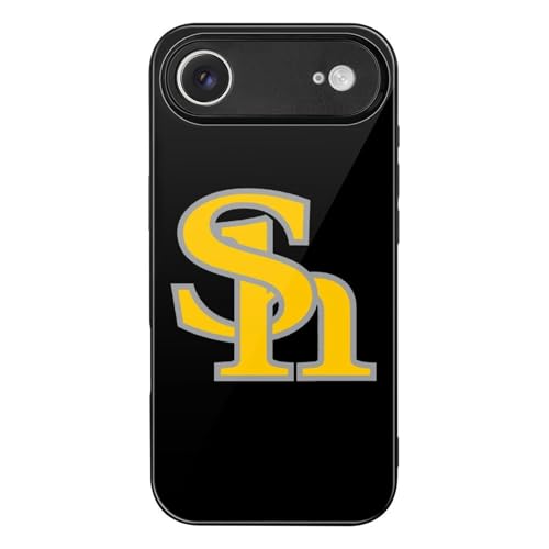 iPhone17AirpP[X \tgoNz[NX wʋKX iPhone17Airp gуP[X CX[dΉ ϏՌ ϖh~ ^ y