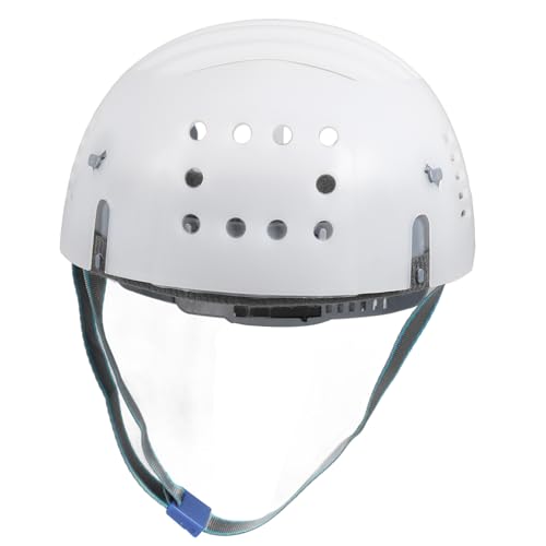 Inserto ajustable de protección para gorra de béisbol con forro de PE transpirable