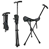 Attention : En raison de la mesure manuelle, il peut y avoir de légères différences d’environ 1 à 3 cm. Si vous avez des problèmes ou un mécontentement avec le produit, vous pouvez être sûr que nous résoudrons le problème immédiatement.