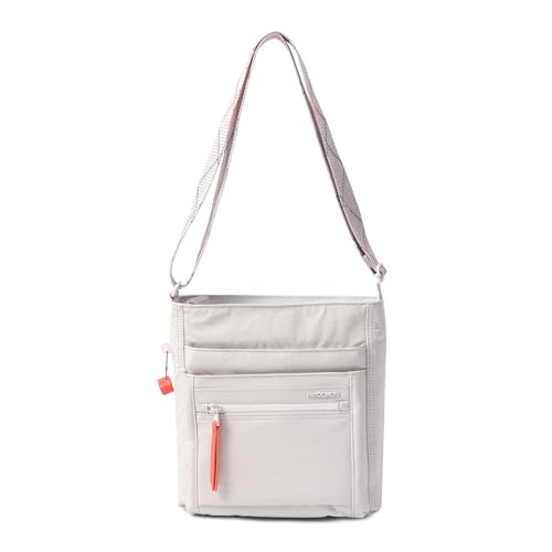 Image of Hedgren Orva RFID Shoulder Bag
