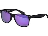 ✅ klassische, zeitlose Sonnenbrille - sehr gute Qualität & hochwertige Verarbeitung