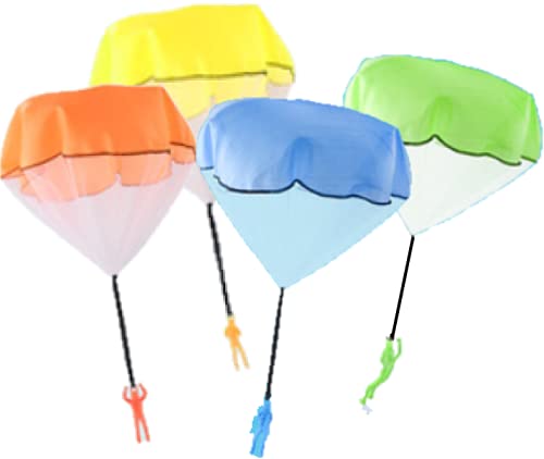 パラシュート おもちゃ 外遊び 水遊びの人気商品 通販 価格比較 価格 Com