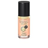 Max Factor