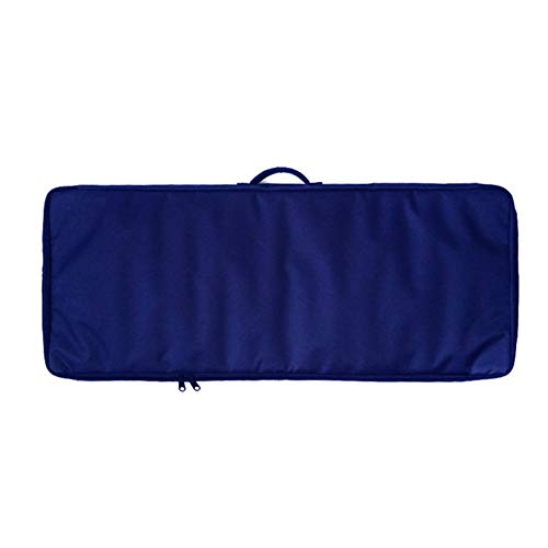 Hydrofoil Cover Bag for Windsurf Gear