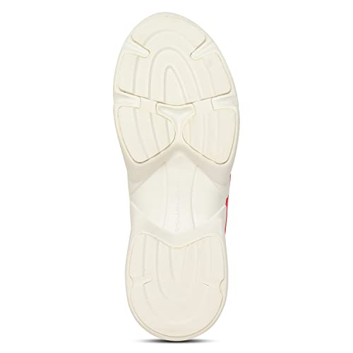 Image of ANTA Womens 82948885-4 Running Shoe