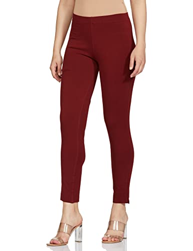 Image of Missy Empire Women Pants