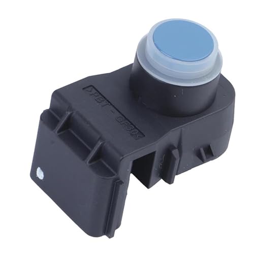 Capteur d'aide au stationnement PDC bleu pour Kia Picanto 95720-G6000