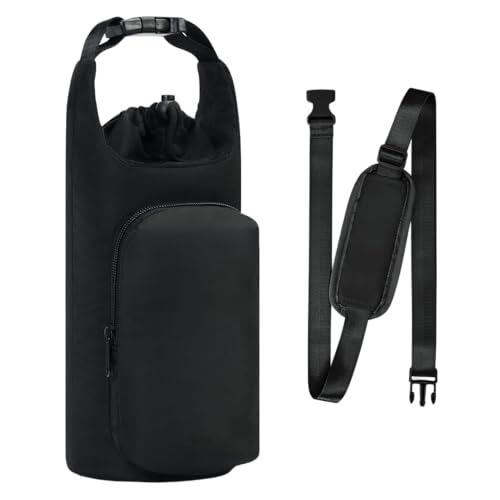 [Luvian]Jo[ 2way fM ۗ @rp ybg{gJo[ ybg{gz_[  ΂߂ V_[ Xgbv  ۉ P[X ق邾[ {gp |[` T[X ʋ ʊw q lp