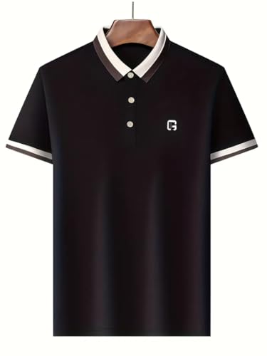 Image of Louis Sense Men T-Shirt