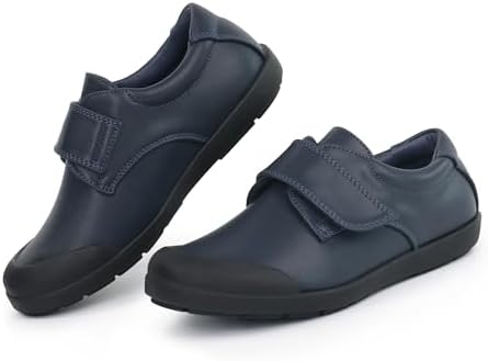 Boy's Athletic School Sneaker