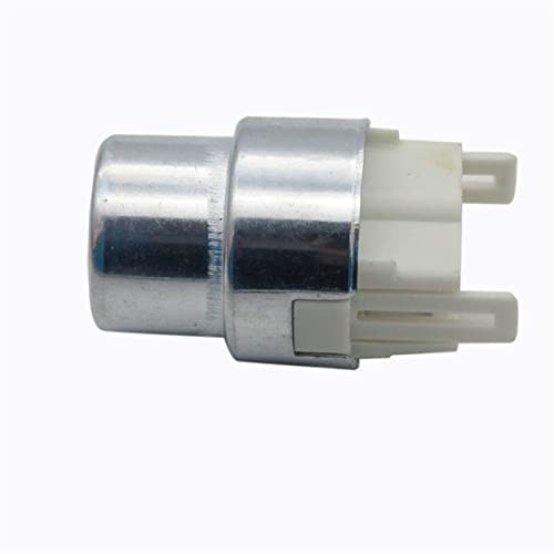Relé de 12V 22A automotriz para sustitución directa de pieza 90987-02004 4
