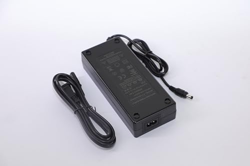 MX-E250/350 Original Charger